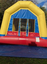 657303857 1725384052 Vintage XL Moonbounce Bounce House